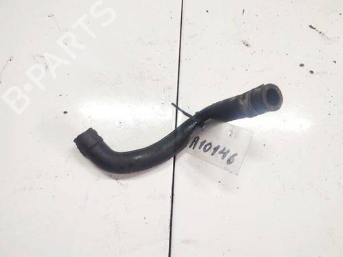 Used Pipe Pipe LEXUS RX (_U3_) 330 AWD (MCU38) (232 hp) 32583071 32583071