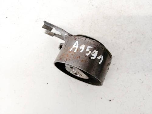 Pulley VW PASSAT B5.5 (3B3) 1.9 TDI | BP35217626M122 - Image 2
