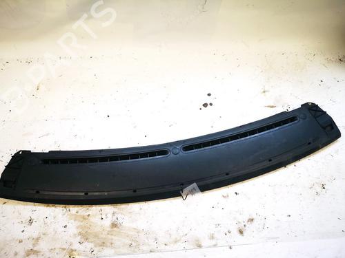 Used Scuttle panel Scuttle panel RENAULT MEGANE Scenic (JA0/1_) 1.9 dTi (JA0N) (98 hp) 35542981 35542981