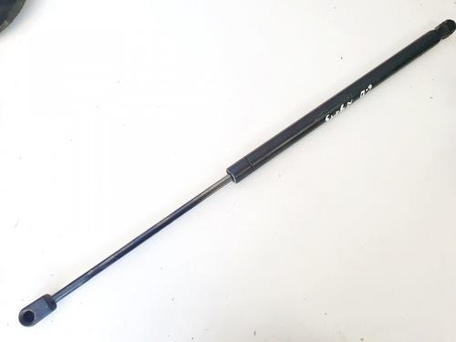 tailgate-lift-support-opel-meriva-a-mpv-x03-2003-2004-2005-2006-2007-2008-2009-2010-35421587 main image