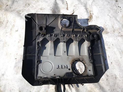 Upper protection VW GOLF V (1K1) 1.9 TDI | BP38040292M93 - Image 2