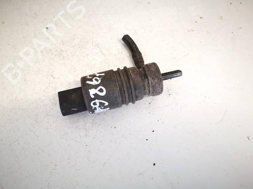 washer-pump-rover-75-rj-1999-2000-2001-2002-2003-2004-2005-35129115 main image