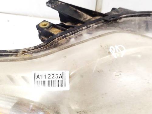 Right headlight FORD MONDEO IV (BA7) 1.6 Ti | BP36250133C29 - Image 2