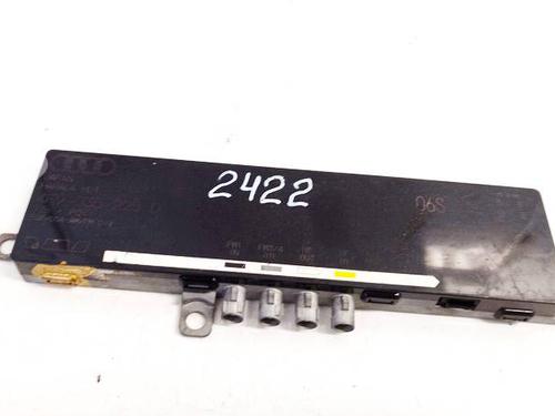 Used Electronic module Electronic module AUDI A6 C5 (4B2, 4B4) 2.5 TDI (150 hp) 34759993 34759993