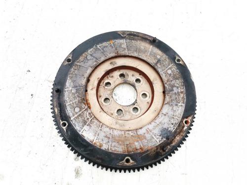 Used Flywheel Flywheel 35578543 35578543