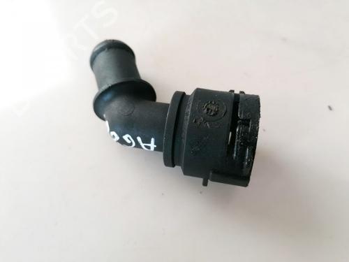 Used Pipe Pipe 35551819 35551819