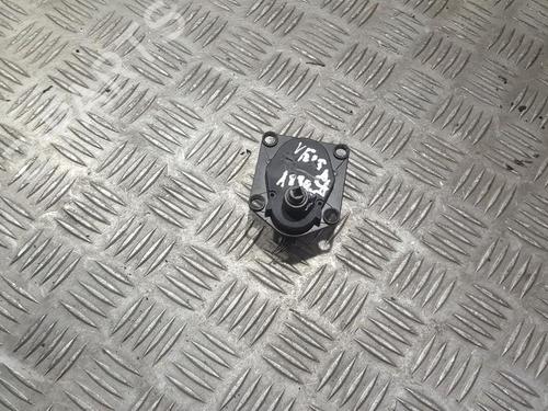 Used Electronic module Electronic module OPEL VECTRA B (J96) 1.8 i 16V (F19) (116 hp) 33486383 33486383