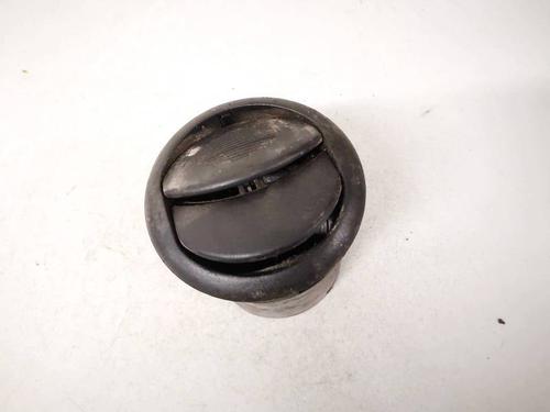 Used Air vent Air vent FIAT DOBLO MPV (119_, 223_) 1.3 JTD (75 hp) 32923174 32923174