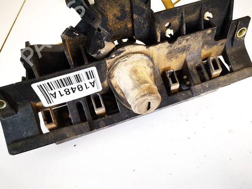 Other AUDI A4 B5 (8D2) 1.8 | BP34970821O1 - Image 3