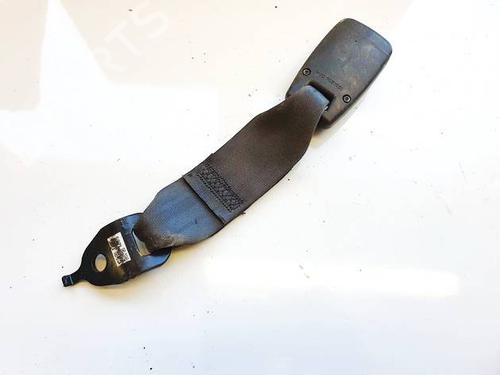 Sikkerhedssele-spænde HONDA FR-V (BE) 1.8 (BE1) | BP35019892I32 - Image 3