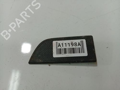 Other HONDA FR-V (BE) 2.2 i CTDi (BE5) | BP34781404O1 - Image 2