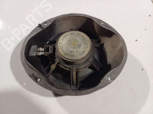 Speaker FORD FOCUS C-MAX (DM2) 2.0 TDCi | BP32566448E2 