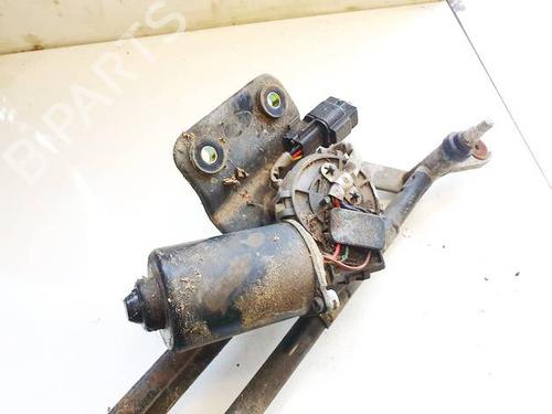 Viskermotor vindrude Viskermotor vindrude HYUNDAI MATRIX (FC) 1.5 CRDi (82 hp) 36759546 36759546