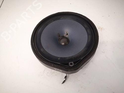 speaker-honda-cr-v-iii-re_-2006-32970366 main image