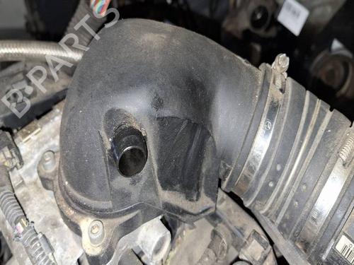 Pipe MERCEDES-BENZ C-CLASS (W203) C 180 (203.035) | BP34782843M125 - Image 2