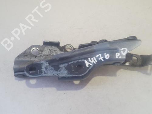 Dobradiça/Esticador de porta Dobradiça/Esticador de porta SUBARU OUTBACK (BL, BP) 2.5 AWD (BP9) (165 hp) 35845804 35845804