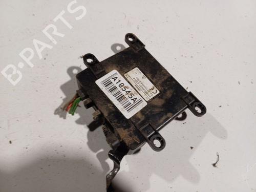 Used Electronic module Electronic module 32571549 32571549