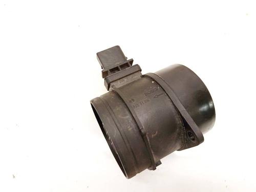 Used Mass air flow sensor Mass air flow sensor 39545602 39545602