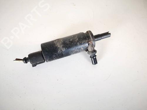 Used Washer pump Washer pump 35236212 35236212