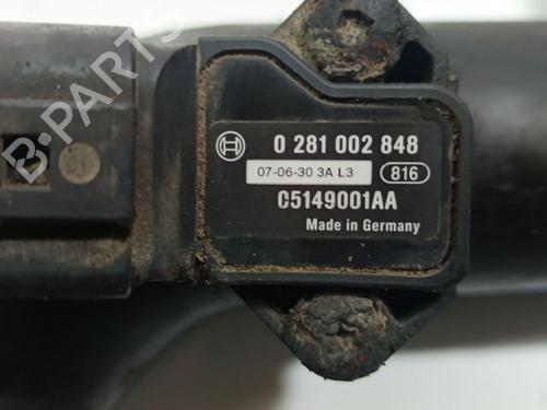 Electronic module CHRYSLER SEBRING (JS) 2.0 CRD | BP34867572M83 - Image 5