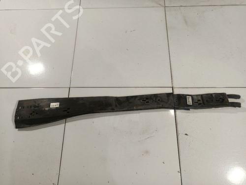 Used Underbody protection Underbody protection VOLVO S80 II (124) 2.5 T (200 hp) 34823647 34823647