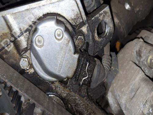 Electronic sensor VW PASSAT B5 Variant (3B5) 1.8 | BP34745329M84 - Image 2