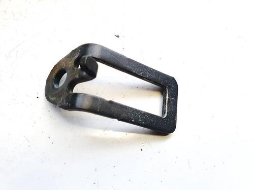 other-lexus-is-ii-_e2_-2005-2006-2007-2008-2009-2010-2011-2012-2013-32966660 main image