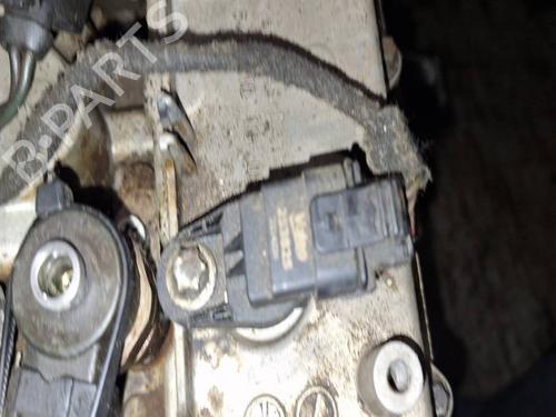 Used Electronic sensor Electronic sensor MERCEDES-BENZ SPRINTER 2-t Van (B901, B902) 208 CDI (901.661, 901.662, 902.661, 902.662) (82 hp) 40286347 40286347
