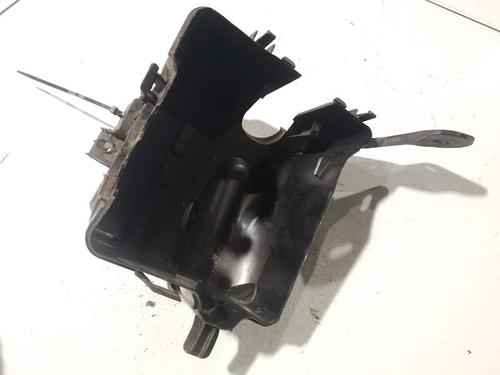 Other CITROËN C3 II (SC_) 1.4 HDi 70 (SC8HZC, SC8HR0, SC8HP4) | BP39545150O1 - Image 2