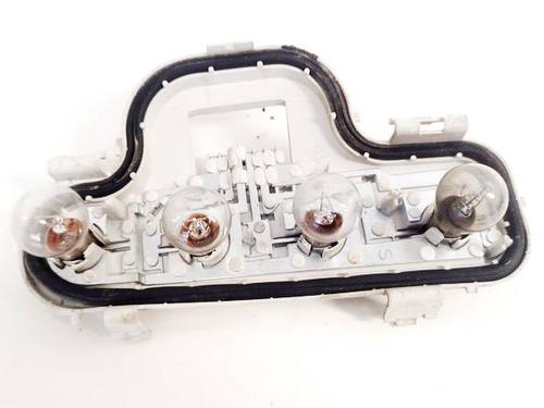 Used Lamp holder Lamp holder 37626002 37626002
