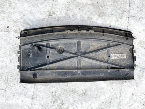 Other BMW 6 (E63) 630 i | BP32569130O1 