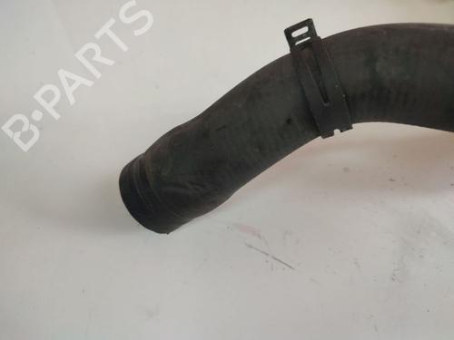 Pipe VW PASSAT B6 (3C2) 2.0 TDI | BP35831445M125 - Image 2