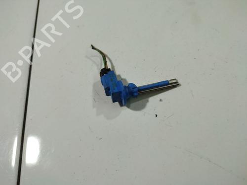Electronic module FORD FOCUS III 1.6 TDCi | BP34906616M83 - Image 3