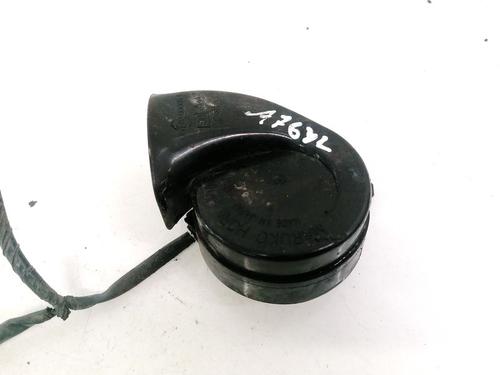 Used Horn Horn VW GOLF IV (1J1) 1.9 TDI (101 hp) 35454863 35454863