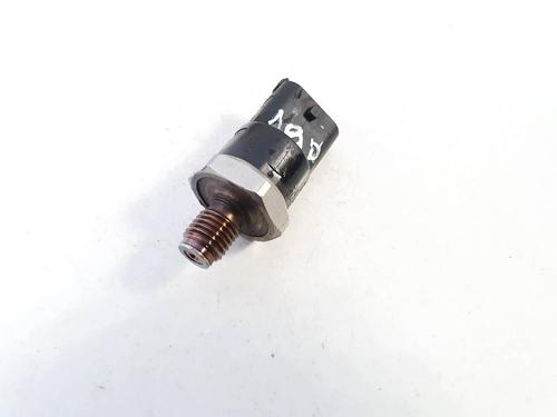 Electronic module NISSAN PRIMERA Hatchback (P12) 1.9 dCi | BP35382032M83 - Image 2