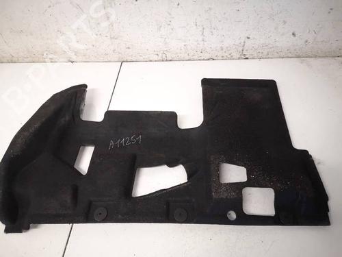 Andre Andre JAGUAR XF I (X250) 2.2 D (190 hp) 36101371 36101371