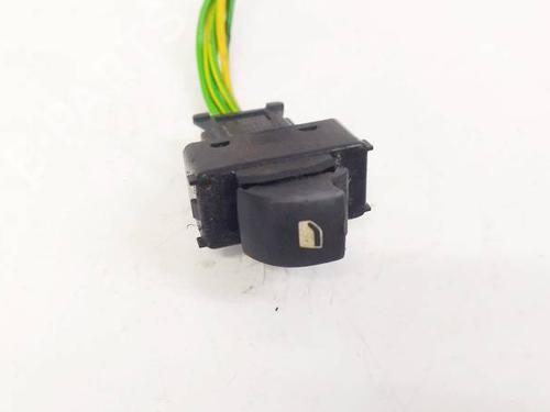 Switch CITROËN BERLINGO MULTISPACE (B9) 1.6 HDi 75 16V | BP32584528I30