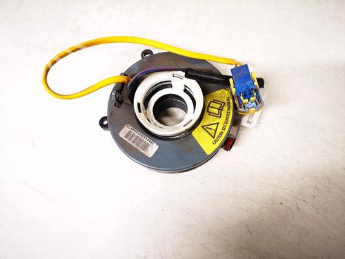 Used Squib airbag Squib airbag DAEWOO REXTON (GAB_) 2.7 D All-wheel Drive (186 hp) 35555191 35555191
