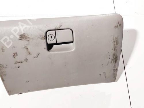 Used Glove box Glove box MAZDA MPV II (LW) 2.0 (LWEW) (122 hp) 35076296 35076296