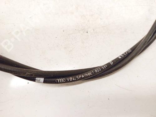 Cable BMW 5 (F10) 535 d | BP39222887E12 - Image 3