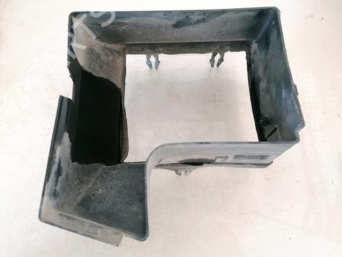 Pipe HYUNDAI GETZ (TB) 1.5 CRDi | BP35528022M125 - Image 3