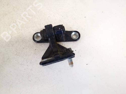 hingedoor-check-strap-mercedes-benz-c-class-w203-2000-2001-2002-2003-2004-2005-2006-2007-32596314 main image