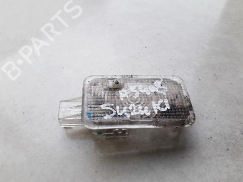 interior-roof-light-suzuki-swift-iii-mz-ez-2005-35872483 main image