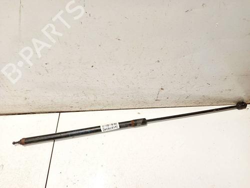 Used Tailgate lift support Tailgate lift support 34929495 34929495