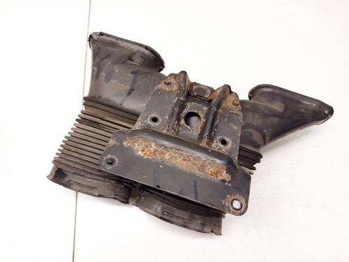 Used Pipe Pipe JAGUAR X-TYPE I (X400) 2.0 D (130 hp) 34820932 34820932