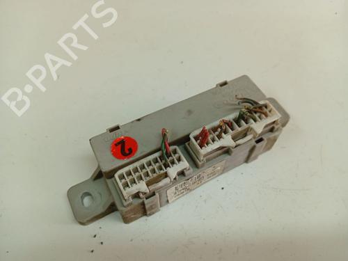 Elektronik Modul für Elektronik Modul 36907273 36907273
