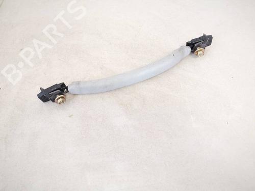 Used Interior roof handle Interior roof handle TOYOTA AVENSIS VERSO (_M2_) 2.0 D (CLM20_, CLM20R) (116 hp) 35279275 35279275