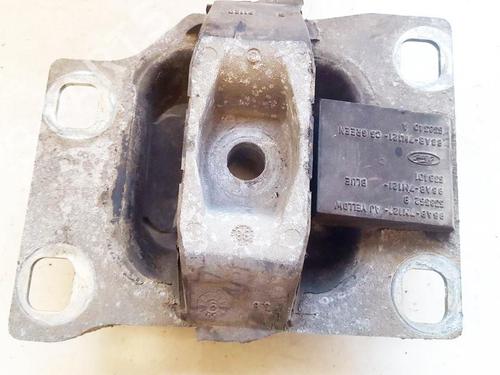 Used Engine mount Engine mount FORD FOCUS I (DAW, DBW) 1.8 Turbo DI / TDDi (90 hp) 33519200 33519200