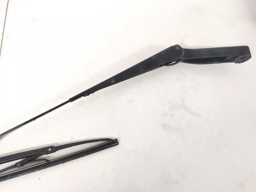 front-windshield-wiper-arm-ford-mondeo-iii-b5y-2000-2001-2002-2003-2004-2005-2006-2007-33087056 main image
