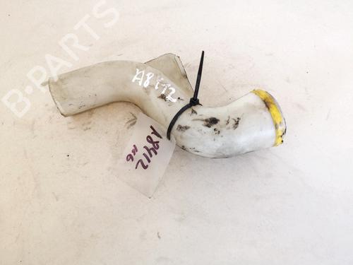 Used Pipe Pipe 35393651 35393651